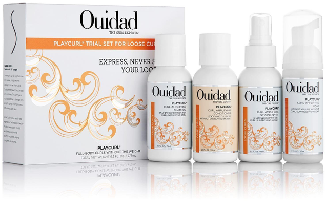Image via Amazon
